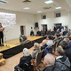 Gaberje: minilo je 80 let od zračnega napada na vas