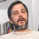 Aktivni državljan: zgolj demokratični okrasek v ustavi, zakonih in odlokih?
