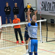 Kanalec v koprskem finalu