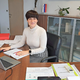 (INTERVJU) Brigita Habjan Štolfa: “Od nas je odvisno, kako bomo znali 'ujeti' mlade”