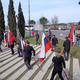 SPOMIN NA DAN GROZE V STRUNJANU IN NEKAZNOVAN ZLOČIN: Fašisti so z vlaka postrelili skupino otrok