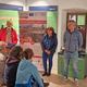Vode z Brkinov se v Dimnice pretakajo že skoraj dva milijona let