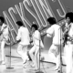 Za film o Michaelu Jacksonu se je pripravljal sedem let