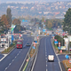 Slovenija ob vstopu v EU na čelu novink, a druge so potem tekle hitreje