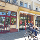 Ljudje razočarani, Mercator zapira tudi marketa v Novi Gorici in Podnanosu: “Nihče nas ni nič vprašal”