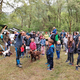 (FOTO) Zaokrožili so Festival soške postrvi