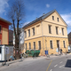 ZD Idrija: ne stavkajo, a imajo izgubo