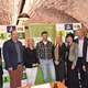 Deveti festival teka v naravi Ultra trail Vipavska dolina: od Nanosa do Goriškega gradu