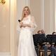 Helena Blagne razkrila resnico o svojih oblekah