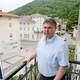 Stegel: “Cilj ni zaprtje cementarne, ampak občutno znižanje emisij”