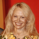 V novi Goli pištoli Pamela Anderson ob Liamu Neesonu