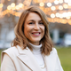 Mija Lorbek bo direktorica zavoda GO! 2025