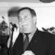 Poslovil se je Vanja Jelinčič