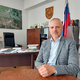 (INTERVJU) Robert Smrdelj: “Če bi država želela narediti avtocesto, bi jo naredila že stokrat”