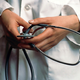 Svetovni dan zdravnikov družinske medicine: v Sloveniji pomanjkanje mladih specializantov družinske medicine