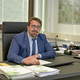 (INTERVJU) Tadej Beočanin: “Občina Ajdovščina je naredila izjemen korak v napredno skupnost”