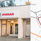 Po ekskluzivna vhodna vrata in pergole v Pirnar Koper!