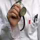 Nujno je razširiti mrežo in privabiti nove zdravnike v družinsko medicino
