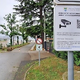 PORAST VANDALIZMA V ANKARANSKI OBČINI: Odslej videonadzor na območju Sv. Katarine