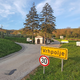 Konec strahu, da bodo sončni paneli med Krvavim Potokom in Vrhpoljem pokrivali 80 hektarjev