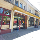 Ljudje so razočarani, ker zapirajo markete