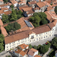 V novi številki Primorskih novic preberite
