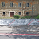 V novi številki Primorskih novic preberite
