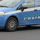 Policisti iz Nabrežine dekle rešili pred samomorom