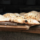 Bosanska kuhinja: počasi in z ljubeznijo