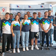 Jadranje: olimpijska medalja je spet dosegljiva (FOTO)