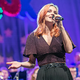 Lea Sirk: “Note so samo orodje, s katerim pridemo do sebe”