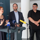 Soglasni “Za” obnovo Franje v soteski Pasice