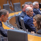 Govorijo o predčasnih volitvah, ki pa so malo verjetne