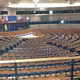Tudi v Sloveniji triumf za populiste