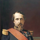 Kaj si je za večerjo zaželel Napoleon III.?