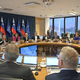 Kje dopustujejo ministrice in ministri