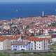 Stanovanjski sklad RS kupuje stanovanja in zemljišča za gradnjo