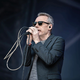 The Jesus and Mary Chain konec avgusta prihajajo v hrvaško prestolnico