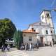 Za “Bujša Brda” na voljo 25.000 evrov