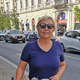 Darja Groznik je navdušena kolesarka, niti tatovi ji ne pridejo do živega