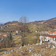 Zadlaščica pritekla v Kanalski Lom, speljali jo bodo do okoliških kmetij