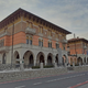 Ilirska Bistrica: javna predstavitev regionalnega prostorskega načrta bo jutri