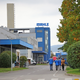 MAHLE: zaposleni niso za reorganizacijo in selitev dela proizvodnje hkrati