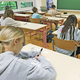 Zaradi nacionalnega preverjanja znanja preveč hitijo