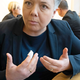 Drugi avstrijski republiki se prvič obeta vlada pod vodstvom svobodnjakov