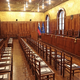 Posledica odločbe ustavnih sodnikov bodo upočasnitve in zastaranja