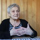 (INTERVJU) Sonja Lokar: “Vlada se vsakokrat ustraši tistih, ki imajo, in ne naredi, kar bi bilo treba”