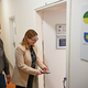 Brezplačni ukrepi za reševanje energetske revščine
