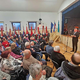 80. obletnica bitke za partizansko Trnovo