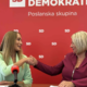 Jasna Softić je res prestopila k SD